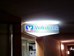 banken_021.jpg