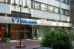 banken_022.jpg