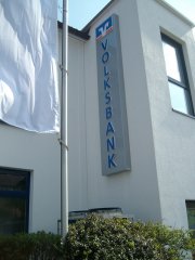 banken_023.jpg