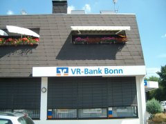 banken_026.jpg