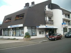 banken_028.jpg