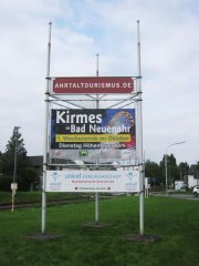 banner_002.jpg