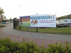 banner_005.jpg