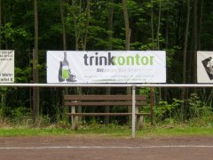 banner_009.jpg