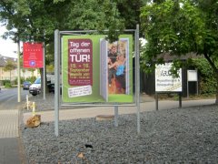 banner_010.jpg