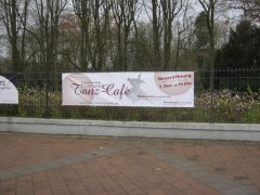 banner_012.jpg