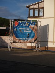 banner_015.jpg