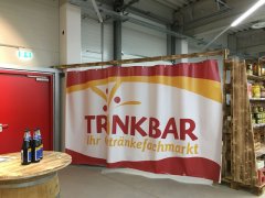 banner_016.jpg