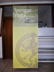 displays_005.jpg