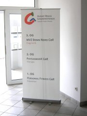 displays_011.jpg