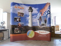 displays_012.jpg