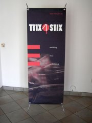displays_014.jpg