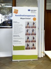 displays_015.jpg