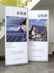 displays_016.jpg