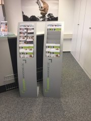 displays_020.jpg