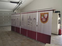 rollup_002.jpg