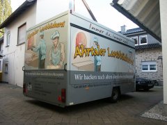 anhaenger_002.jpg