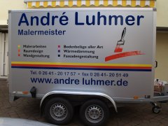 anhaenger_008.jpg