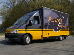fahrzeugvollverklebung_005.jpg