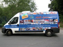 fahrzeugvollverklebung_008.jpg