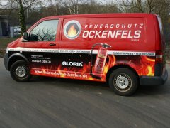 fahrzeugvollverklebung_009.jpg