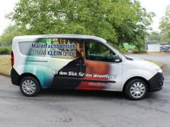 fahrzeugvollverklebung_011.jpg