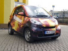 fahrzeugvollverklebung_012.jpg