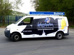 fahrzeugvollverklebung_014.jpg