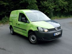 fahrzeugvollverklebung_015.jpg