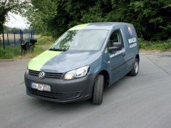 fahrzeugvollverklebung_016.jpg