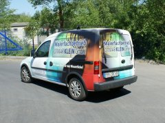 fahrzeugvollverklebung_017.jpg