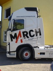 lkw_015.jpg