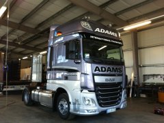 lkw_027.jpg