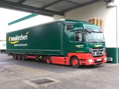 lkw_045.jpg