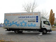 lkw_048.jpg