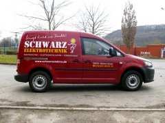 pkw_073.jpg