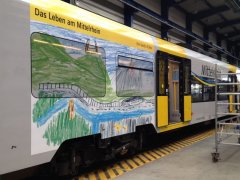 spezialfahrzeuge_003.jpg