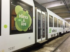 spezialfahrzeuge_008.jpg