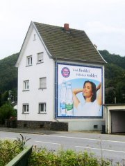 fassadenbanner_001.jpg