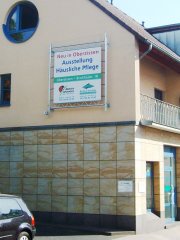 fassadenbanner_002.jpg