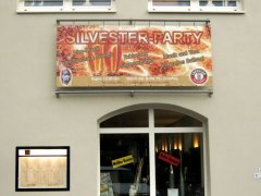 fassadenbanner_004.jpg