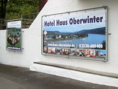 fassadenbanner_006.jpg