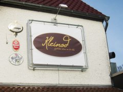 fassadenbanner_008.jpg
