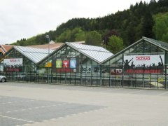 fassadenbanner_009.jpg