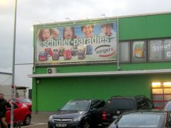 fassadenbanner_010.jpg