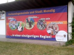 fassadenbanner_011.jpg