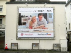 fassadenbanner_015.jpg