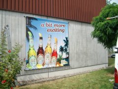 fassadenbanner_018.jpg