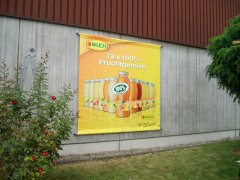 fassadenbanner_019.jpg