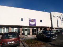 fassadenbanner_020.jpg